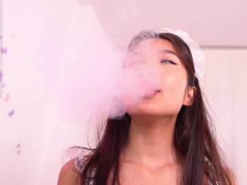 latina cam girl princessasiana image #3551840