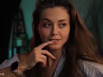latina cam girl lettymoa image #4502828