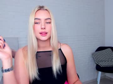 latina cam girl 8a8y_nura image #1073052