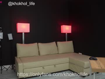 latina cam man khokhol1999 image #495208
