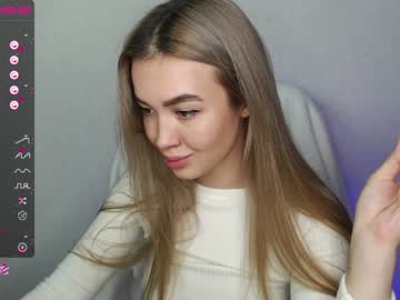latina cam girl yourvirusqueen_ image #1464407