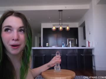latina cam girl bailey_eilish image #4160820