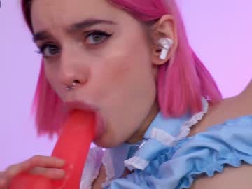 latina cam girl shycinderella image #359295