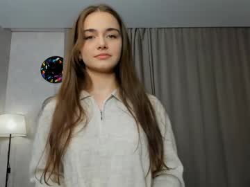 latina cam girl sienaswanson image #3776678