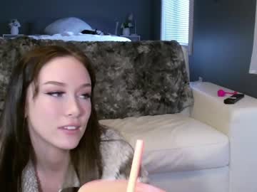 latina cam girl thedrifters image #597113