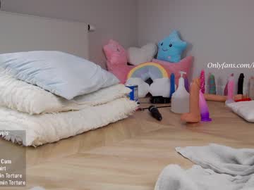 latina cam girl hayleex image #1573480