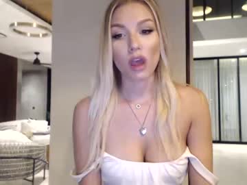 latina cam girl killer__tits image #945022