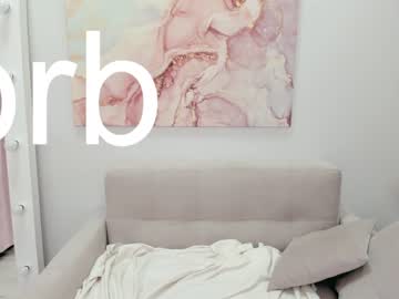 latina cam girl sandywillis image #1977871