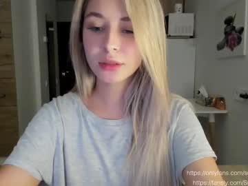 latina cam girl sun_shine_baby image #1420778