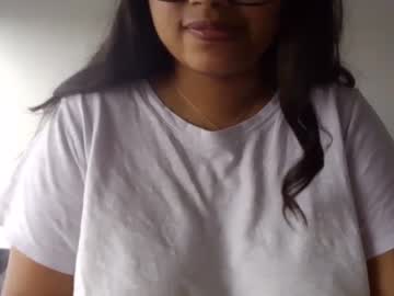 latina cam girl babe988979 image #4424969