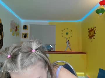 latina cam girl amy_haris image #156102