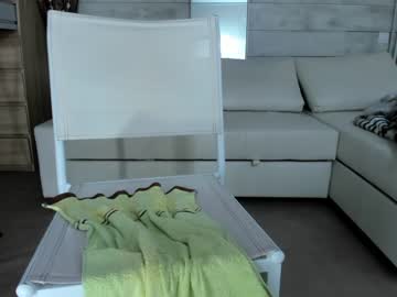 latina cam girl dulceyjohn image #1212153