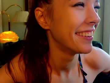 latina cam girl _demi_dee_ image #3054546