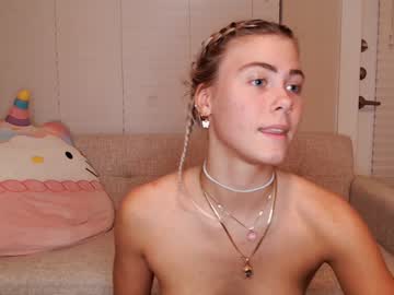 latina cam girl susyjo image #951926