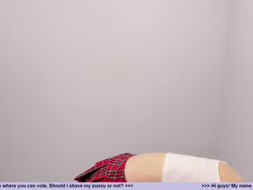 latina cam girl girl_i_am image #2517793
