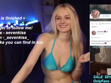 latina cam girl your_kat image #487246