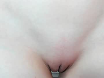 latina cam girl _witch__ image #1977623