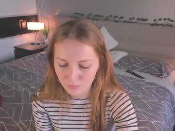 latina cam couple milkacute image #3155297