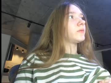 latina cam girl mysat image #1769923