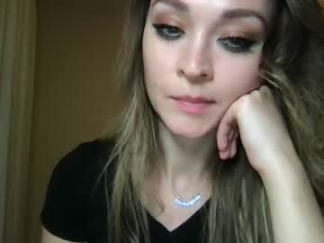 latina cam girl uniqueanita1 image #1048649