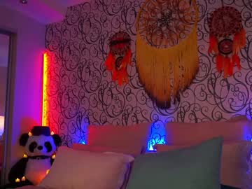 latina cam tranny foxyirene image #2427429