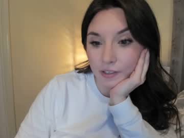 latina cam girl taymade1991 image #2582001
