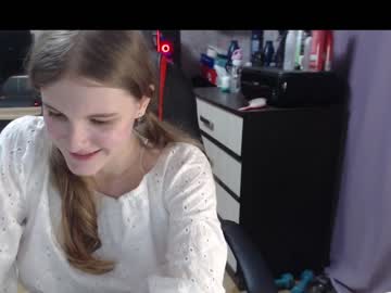 latina cam girl tomato_tease image #377622