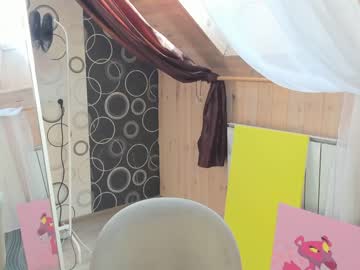 latina cam girl xoanetta image #1404460