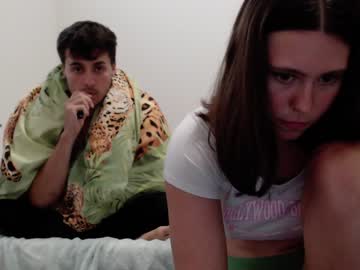 latina cam girl nicolekc image #2895023