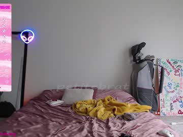 latina cam girl petitebrat image #2817975