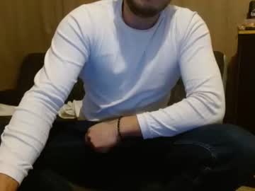 luysiisabel latina cam