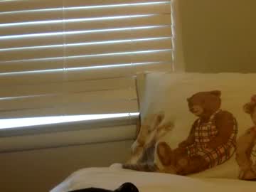 latina cam man college_boy_broke image #1515943