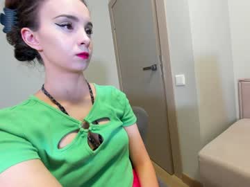 latina cam girl ehotlovea image #4135462