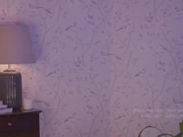 latina cam girl _2strangers image #1669032