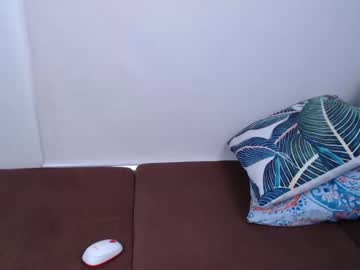 latina cam girl allforshow93 image #3167810