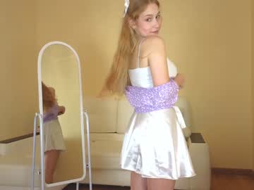 latina cam girl annikie image #3830564