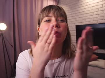 latina cam girl jacquelinvillegas image #3885804