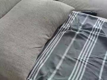 latina cam girl mia_milonovich image #3776201
