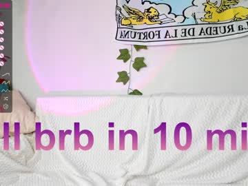 latina cam girl shycinderella image #2560214