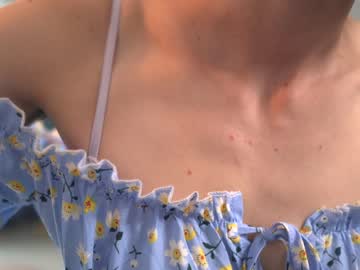 latina cam girl maria_alfonsina image #1611298
