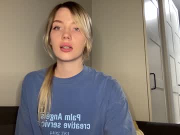 latina cam girl angel_from_sky image #1248034