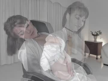 latina cam couple butterflyblue_dream image #2926523