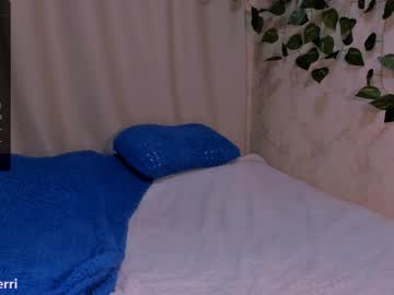 latina cam girl ohvivian image #3489478