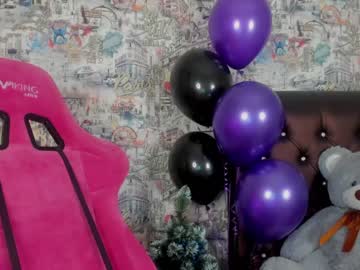 latina cam girl angelina_new image #2229664