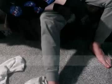 latina cam man jarodalpha image #2560165