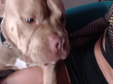 latina cam girl holihurricane image #4234467