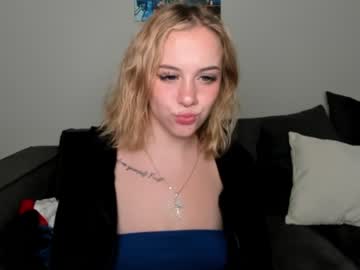 latina cam girl kennedykkay image #4689293
