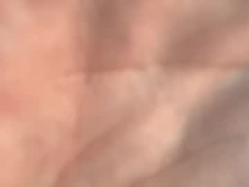 latina cam man oscardreams image #4702761