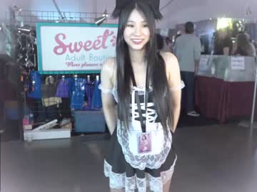 latina cam girl alizezaide image #2434216