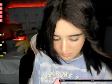 latina cam girl sugar_troubl3 image #1038988